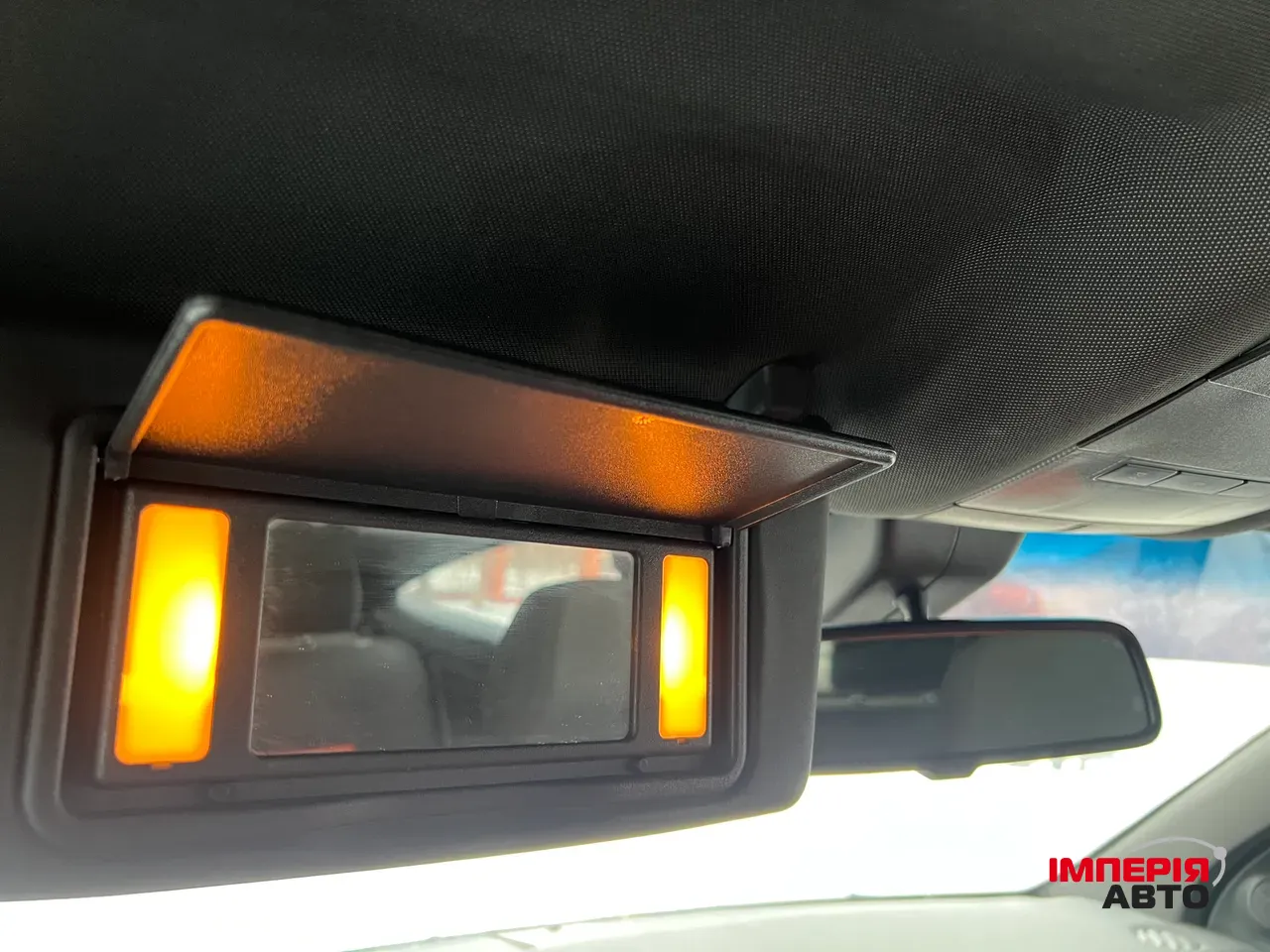 Opel Astra - фото 12