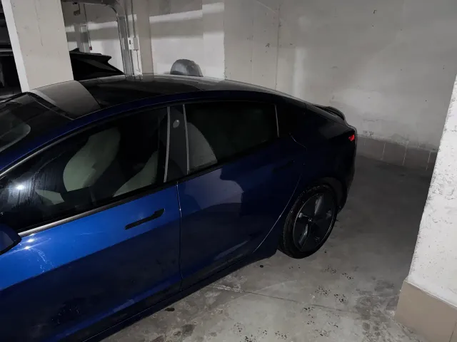 Tesla Model 3 2021, Київ, $22 000 - зображення 2