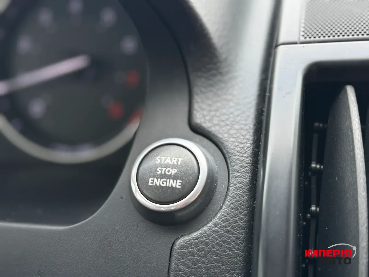 Land Rover Freelander - фото 14