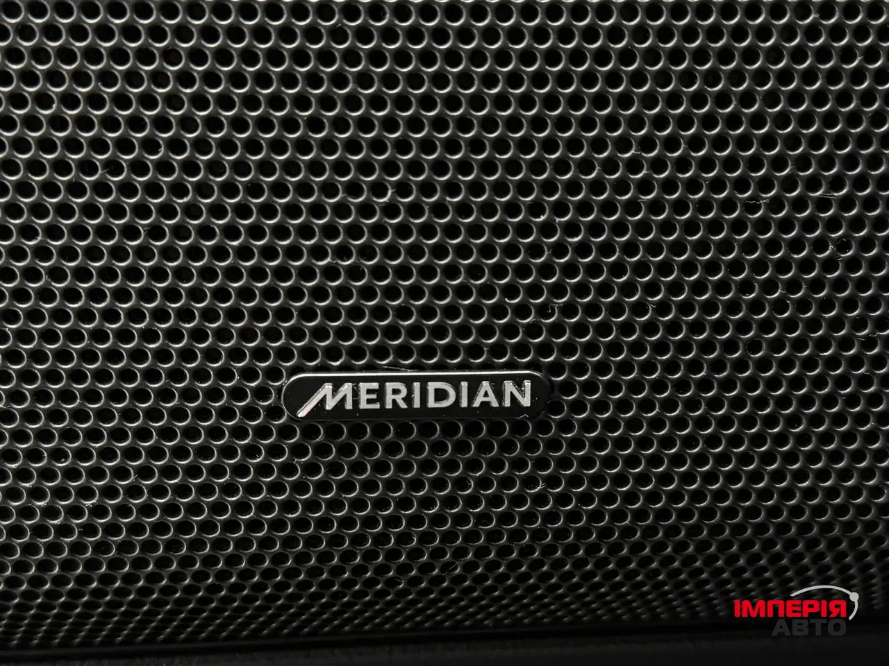 Land Rover Freelander - фото 11