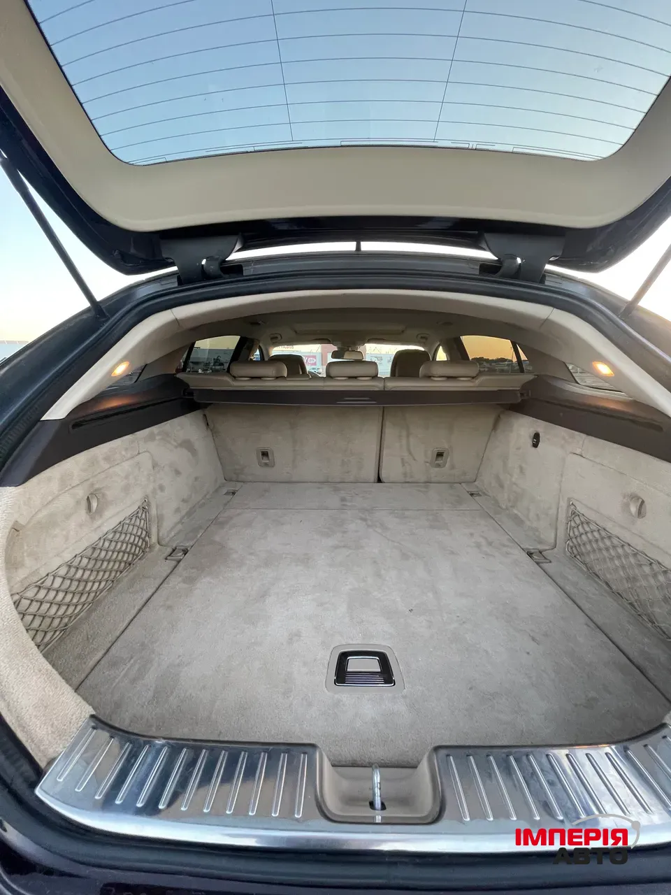 Mercedes-Benz CLS - фото 7