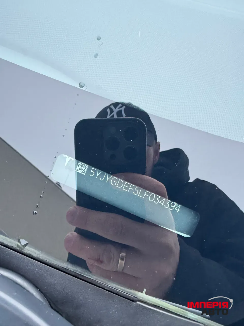 Tesla Model Y - фото 10