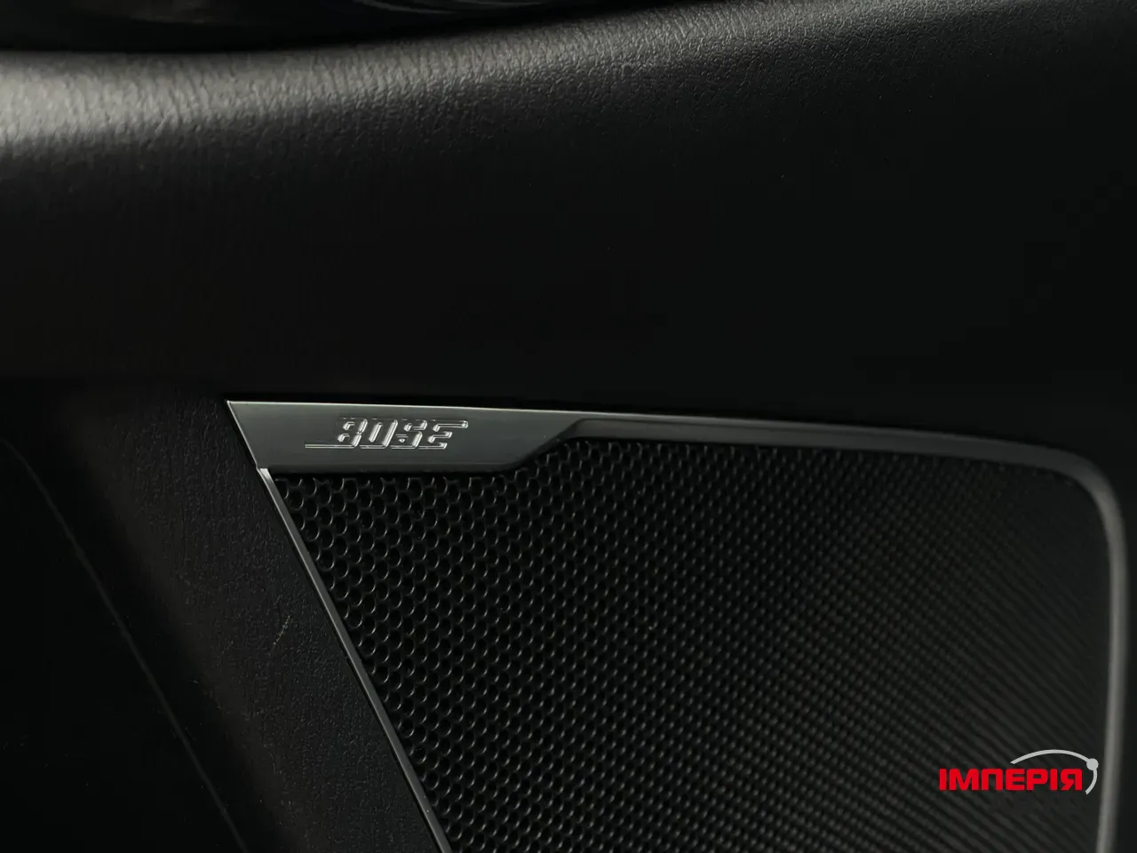 Mazda CX-9 - фото 20