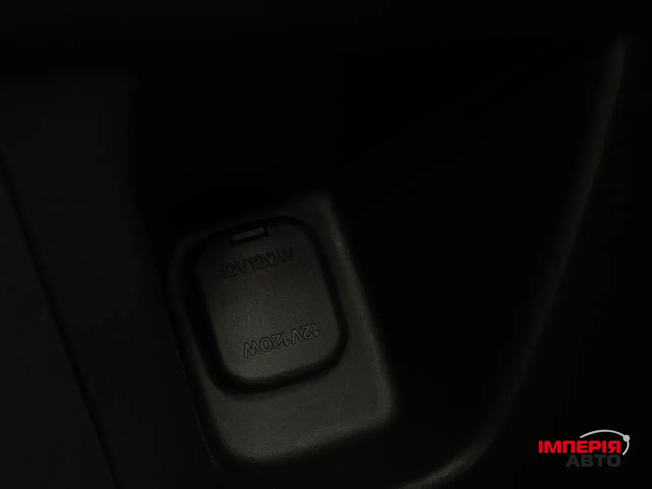 Mazda CX-9 - фото 19