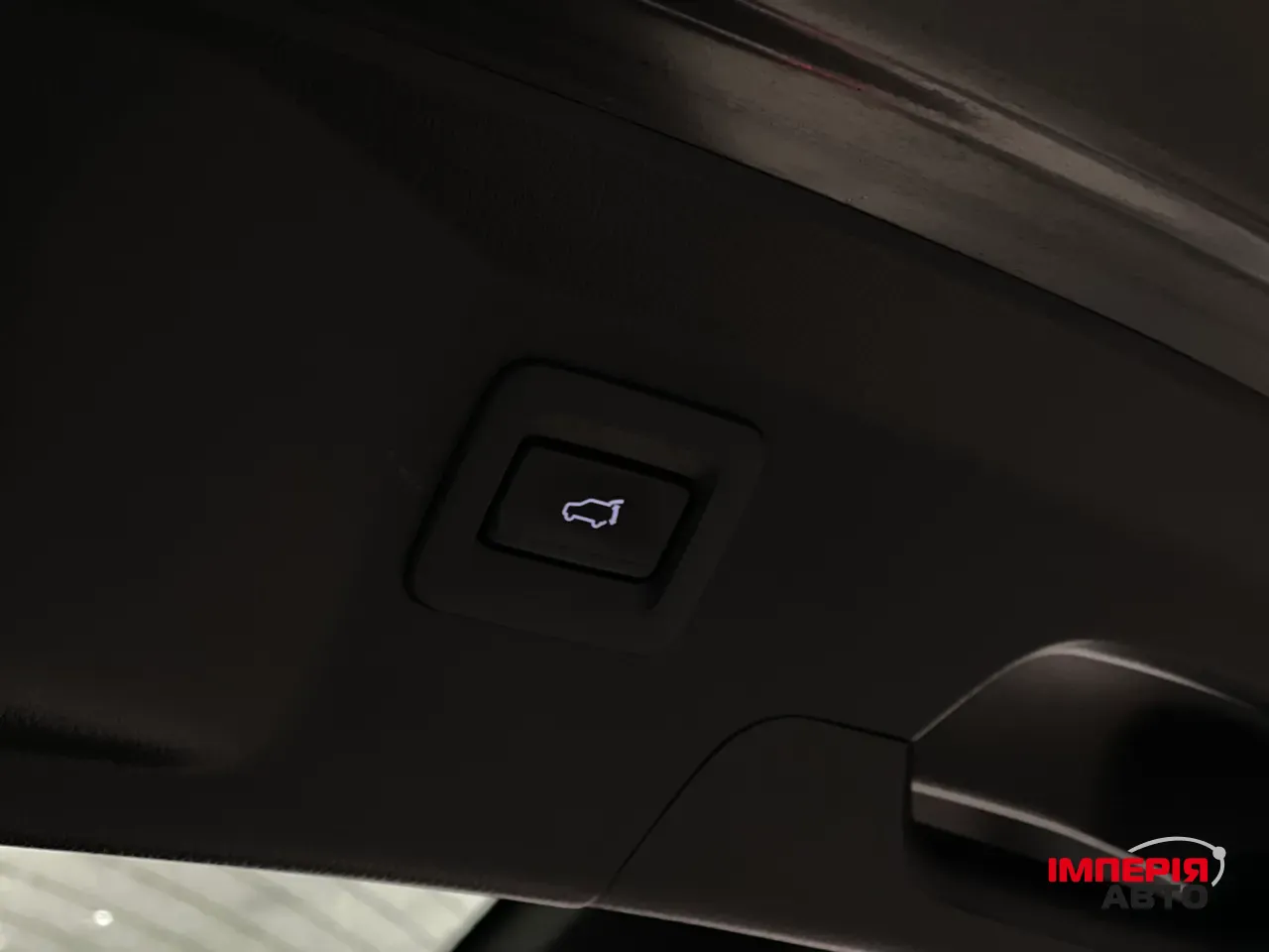 Mazda CX-9 - фото 21