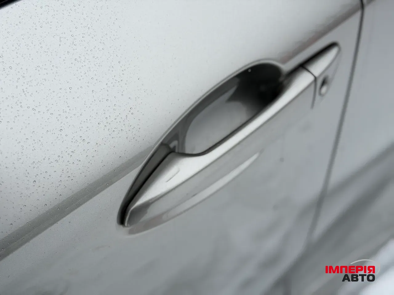 Lexus IS - фото 7