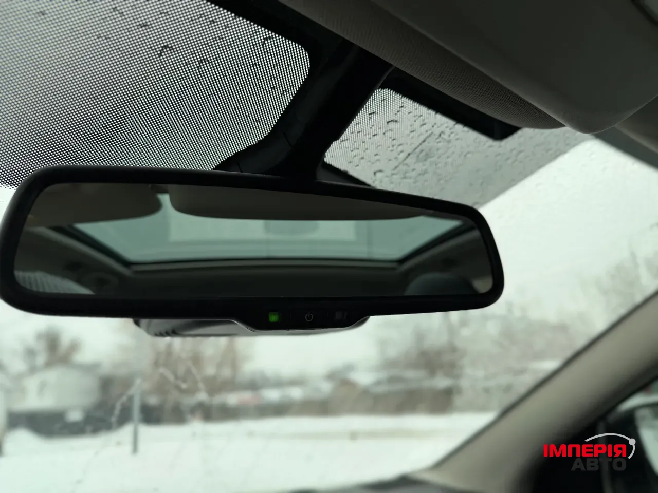 Nissan Qashqai - фото 49