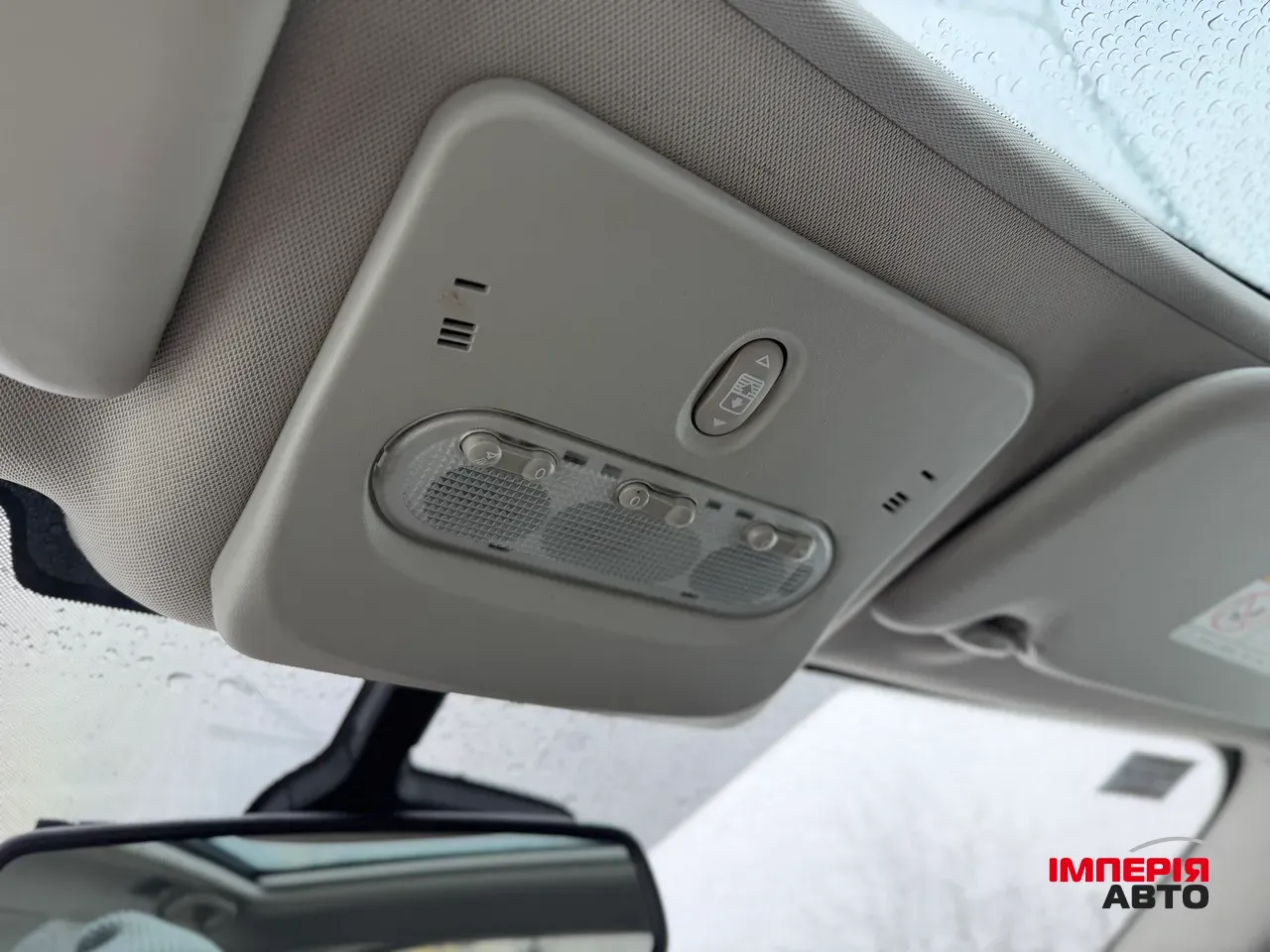 Nissan Qashqai - фото 48