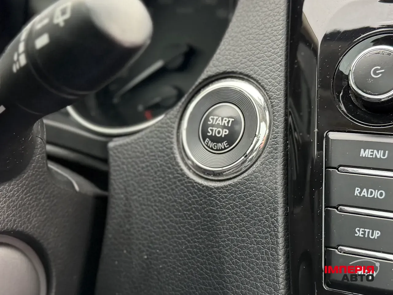 Nissan Qashqai - фото 47