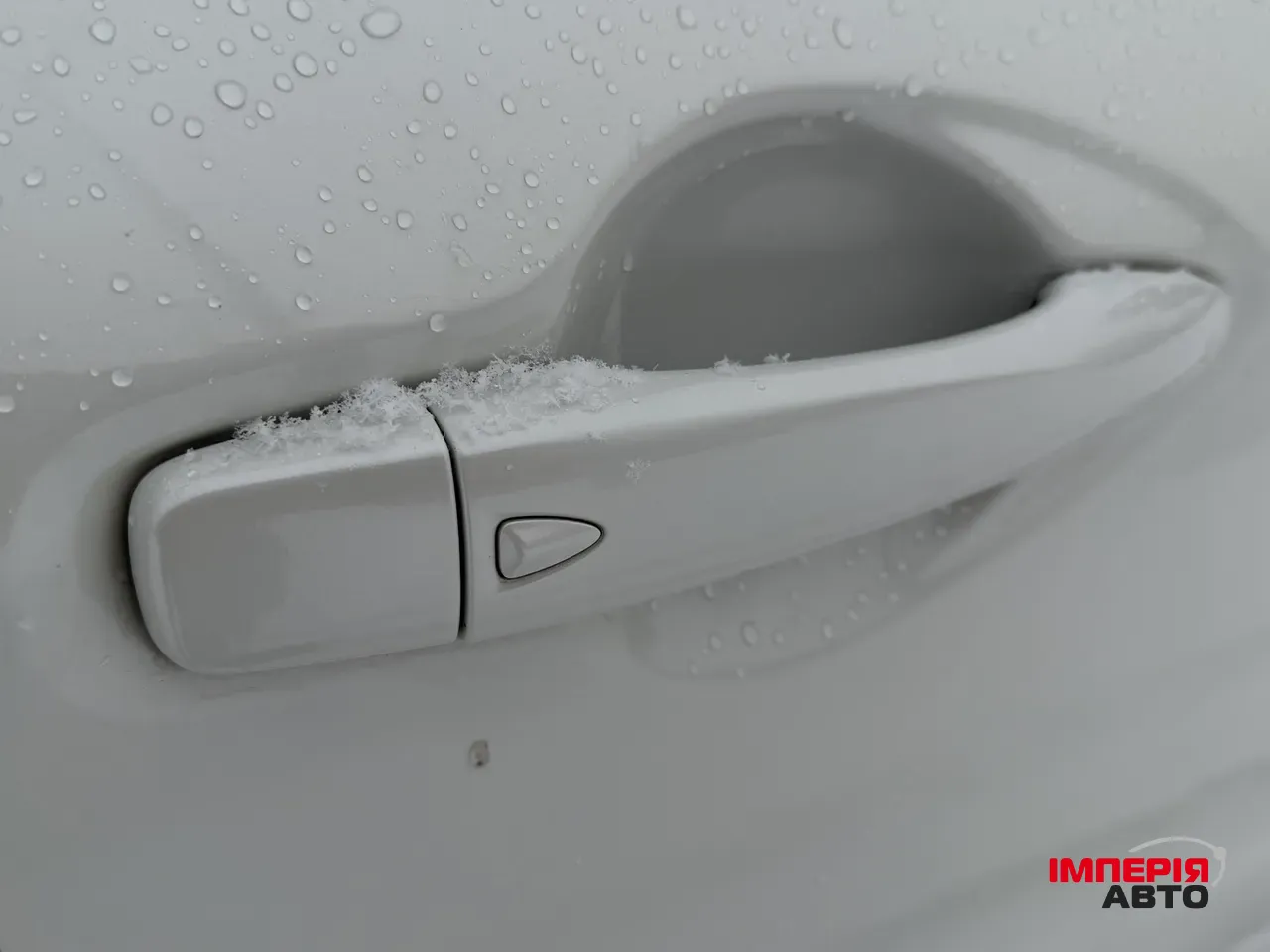 Nissan Qashqai - фото 21