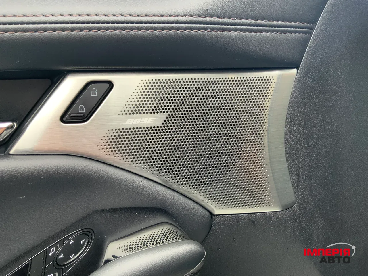 Mazda 3 - фото 19