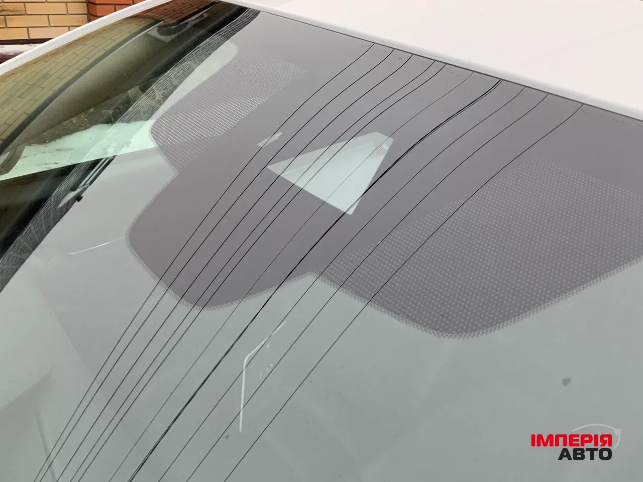 Mazda 3 - фото 32