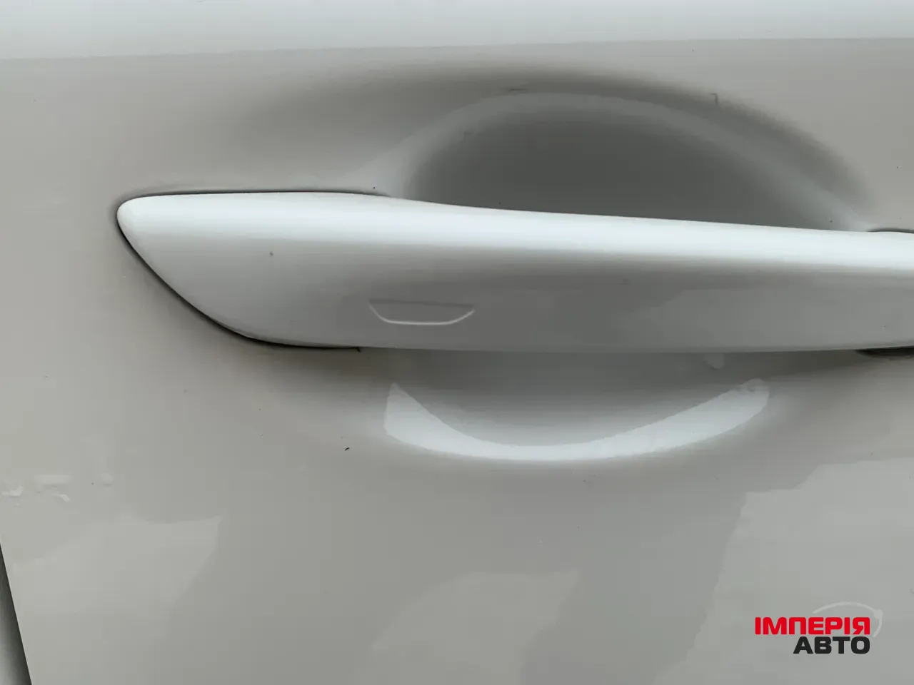 Mazda 3 - фото 25