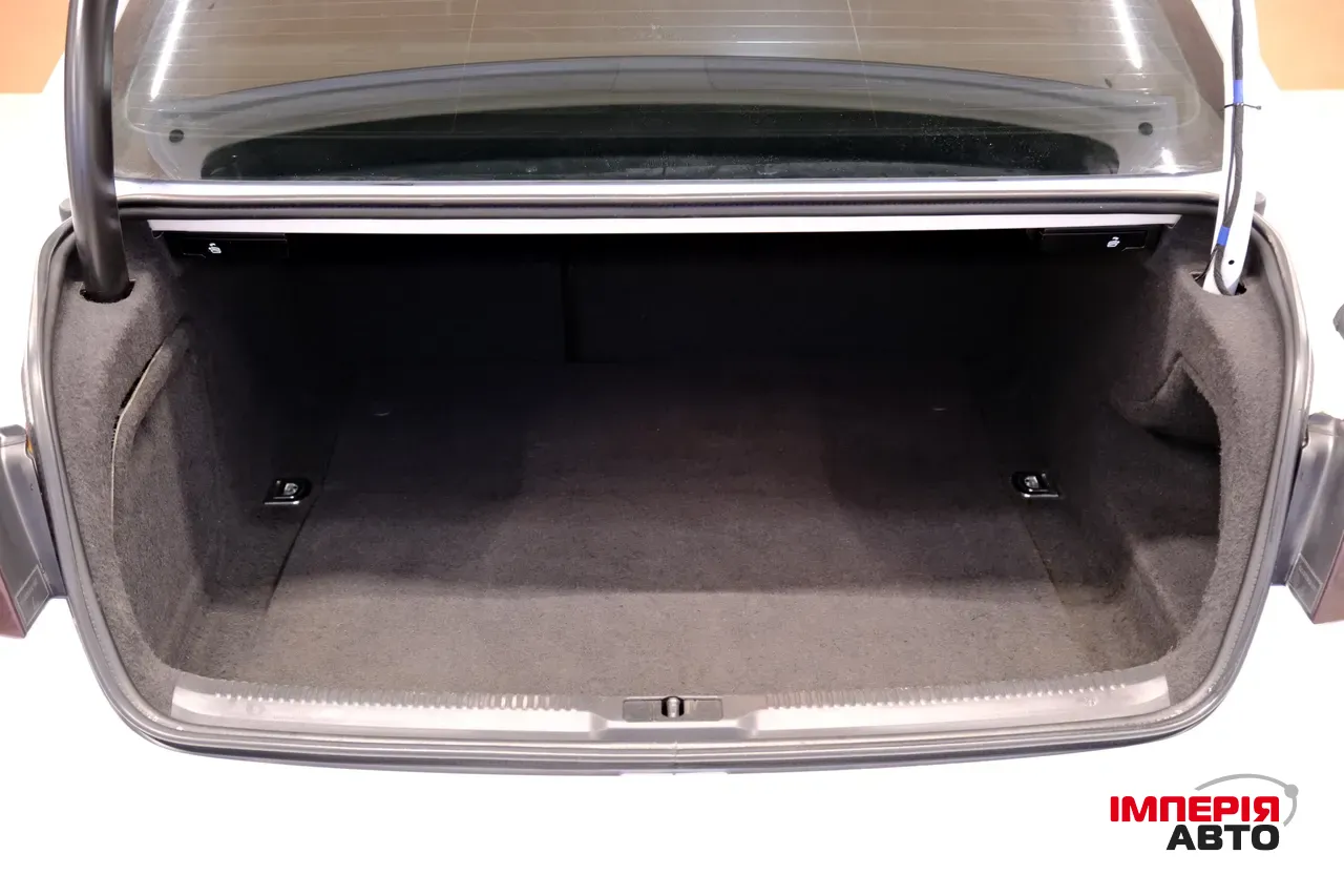 Audi A5 - фото 9