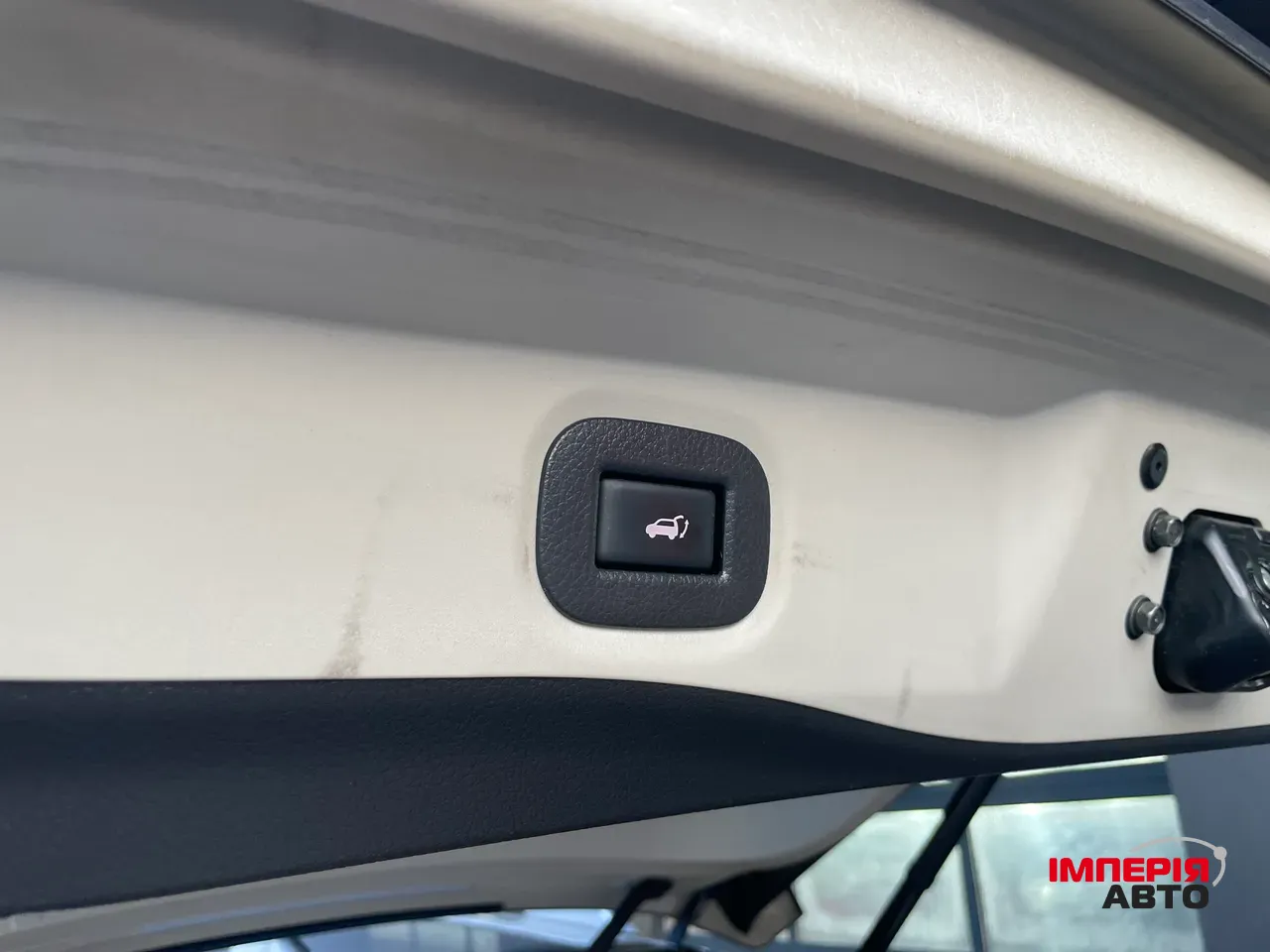 Nissan Rogue - фото 29