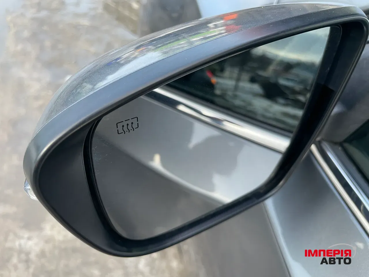 Nissan Rogue - фото 43