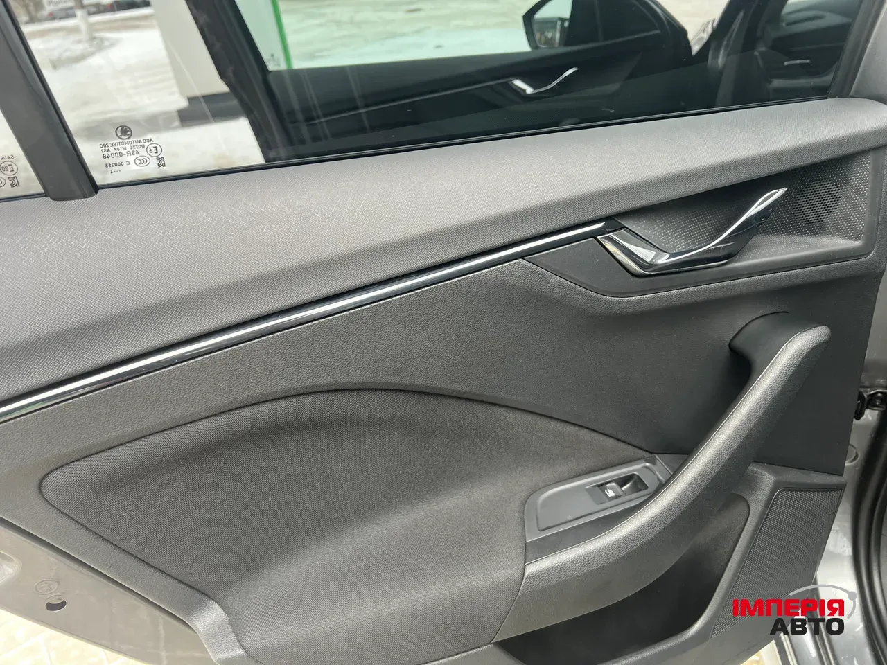 Skoda Kamiq - фото 13