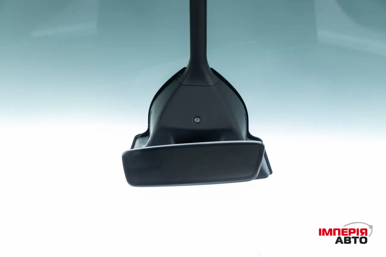 Tesla Model X - фото 93