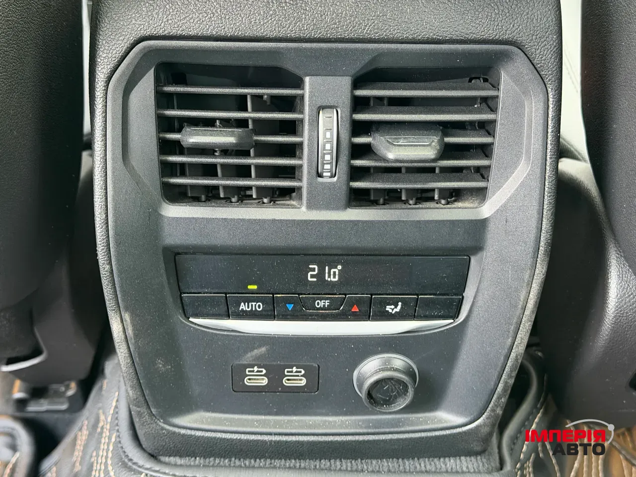 BMW 3 серії - фото 17