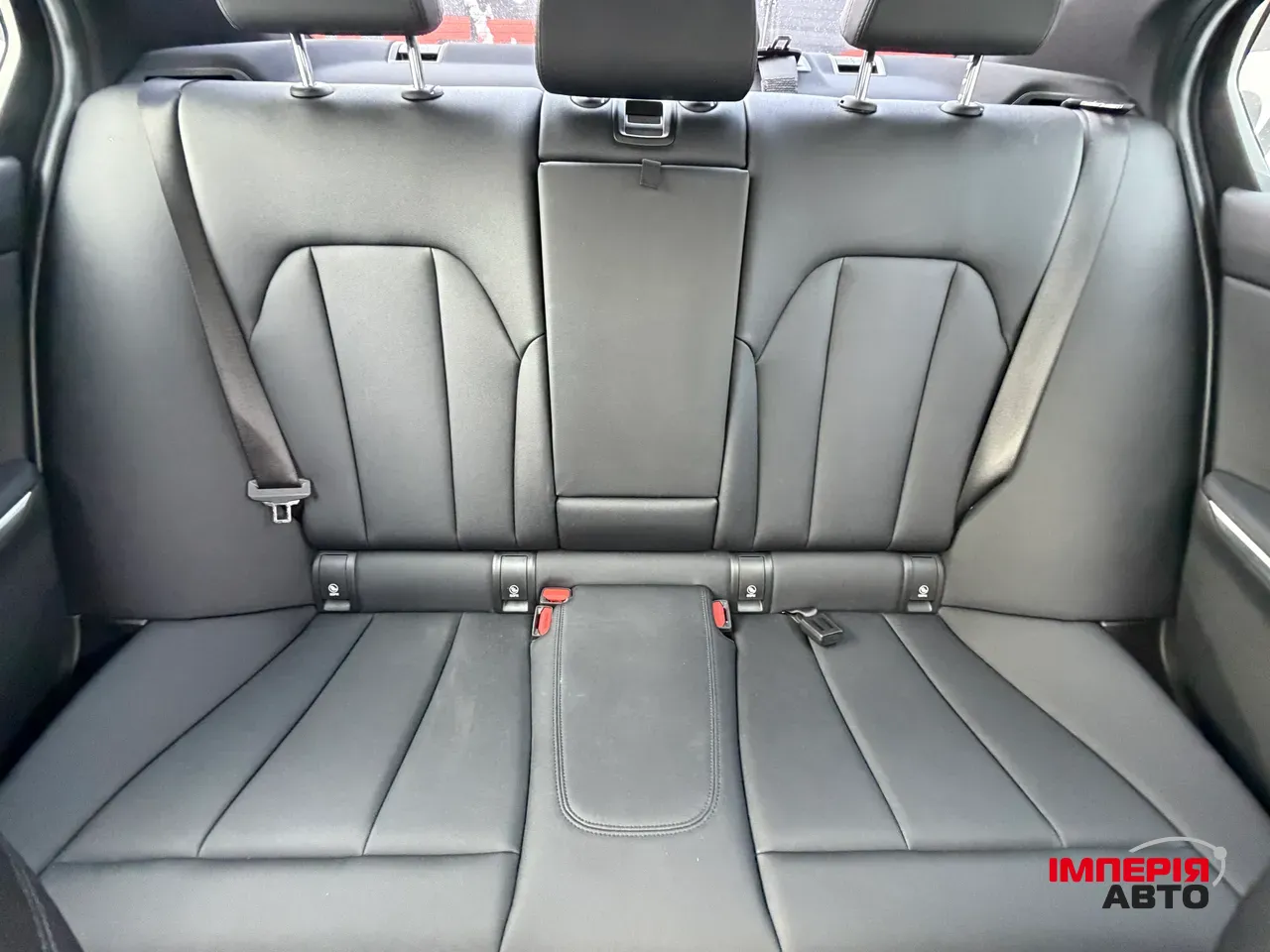 BMW 3 серії - фото 10