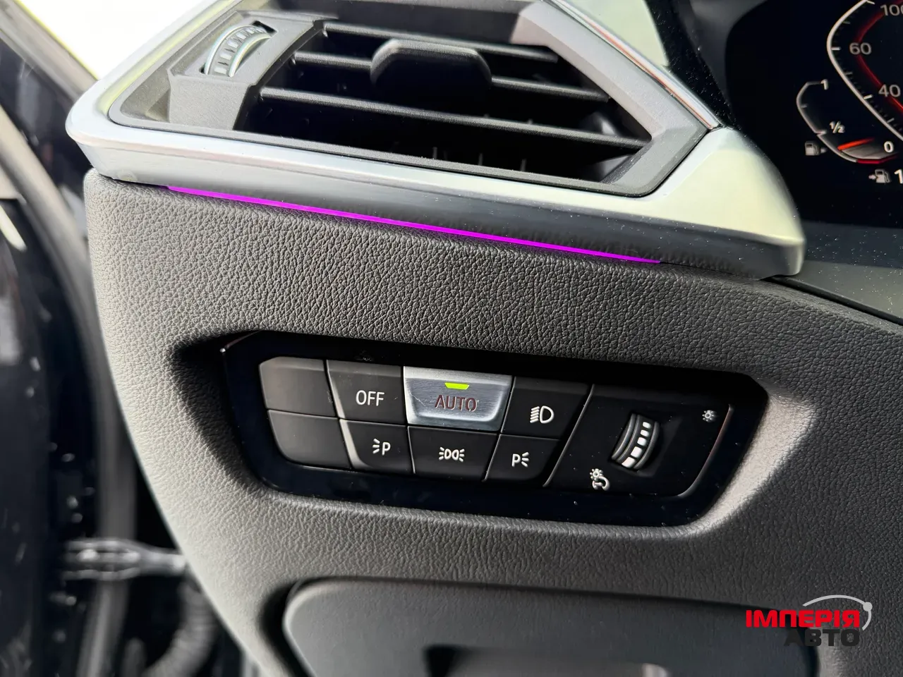 BMW 3 серії - фото 19