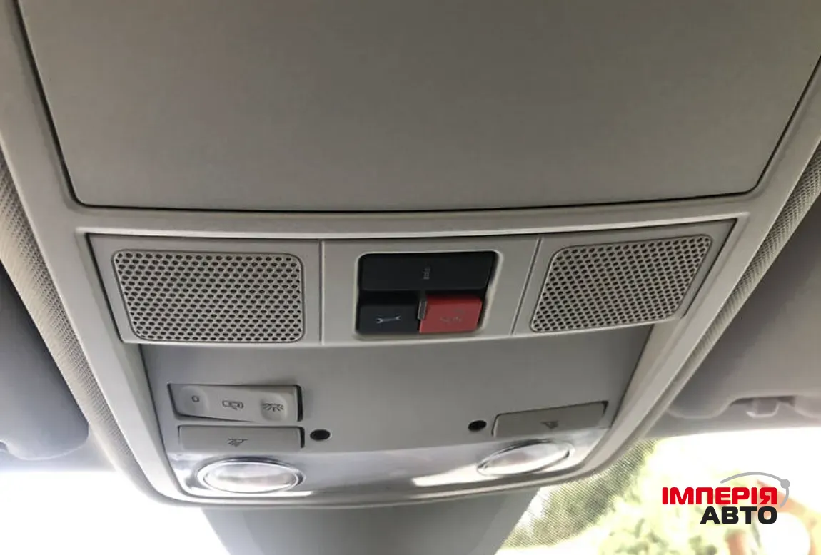 Volkswagen Passat - фото 23