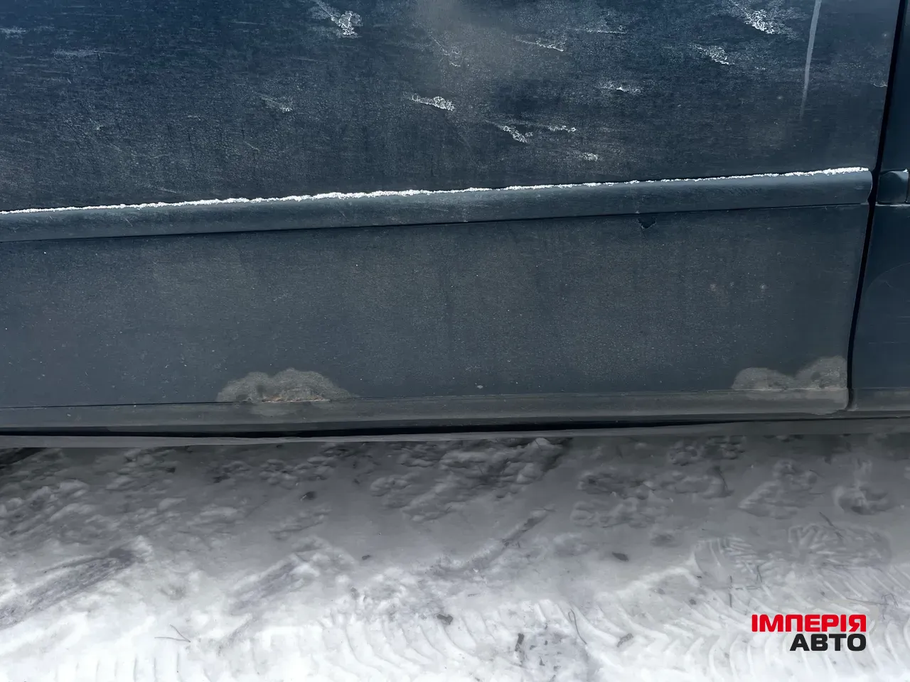 Toyota Camry - фото 10