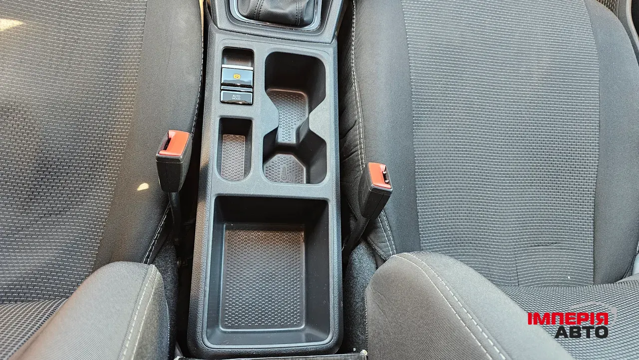 Volkswagen Caddy - фото 16