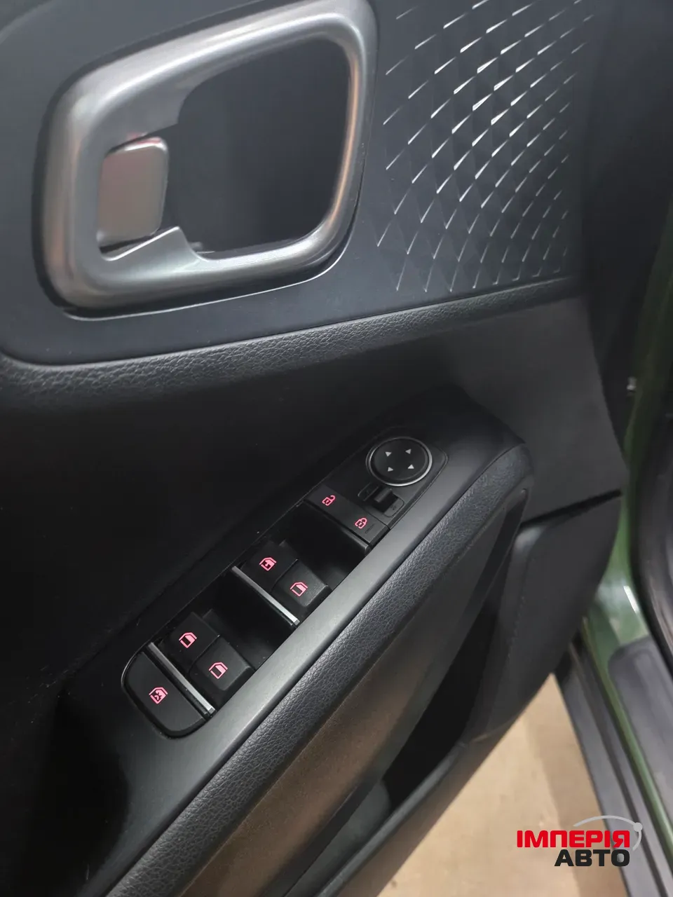 Kia Soul - фото 8