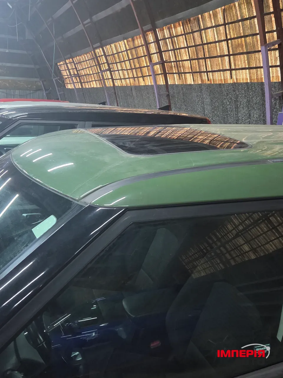 Kia Soul - фото 5