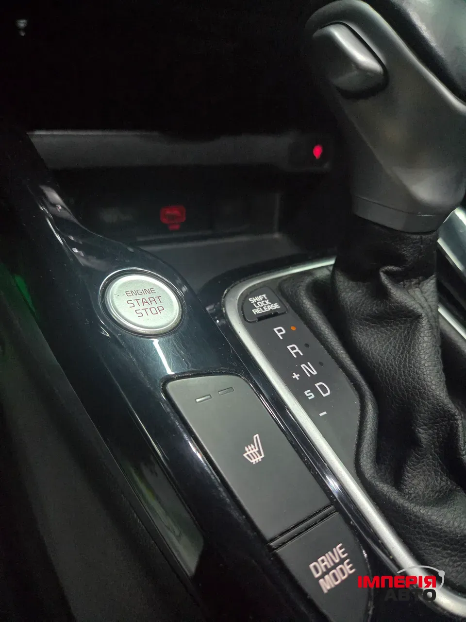 Kia Soul - фото 3