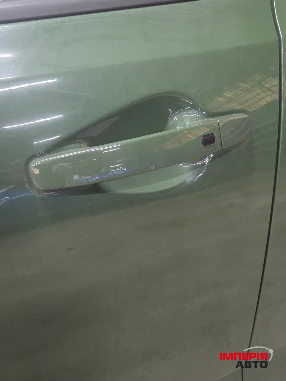 Kia Soul - фото 6