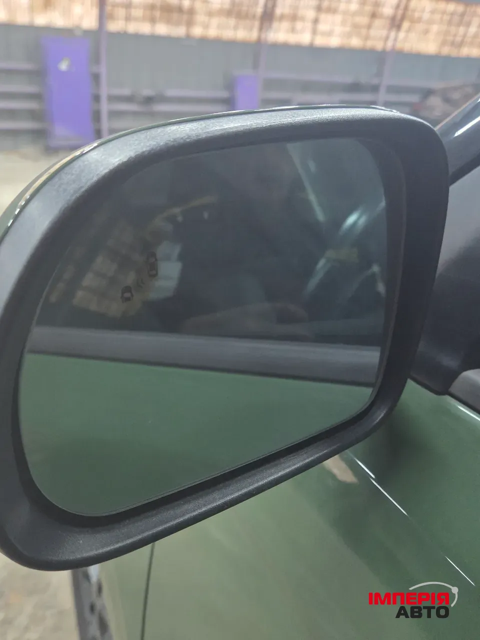 Kia Soul - фото 7