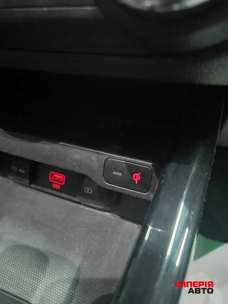 Kia Soul - фото 9