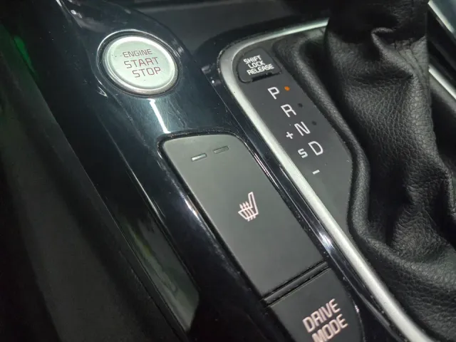 Kia Soul - фото 3