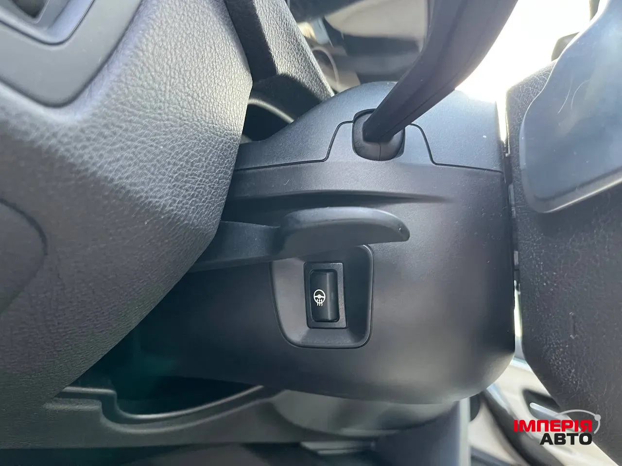 BMW 4 серії - фото 33