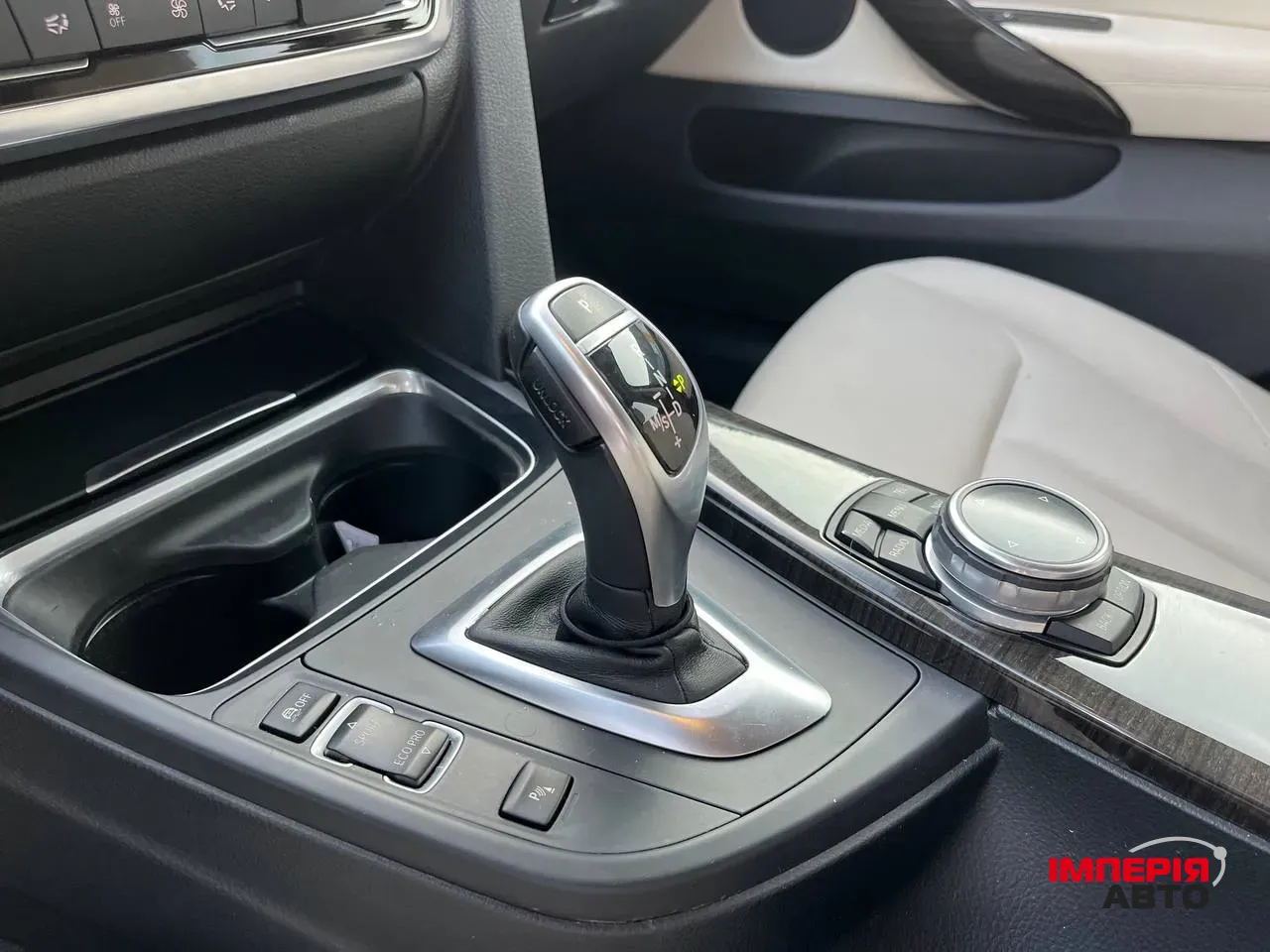 BMW 4 серії - фото 36