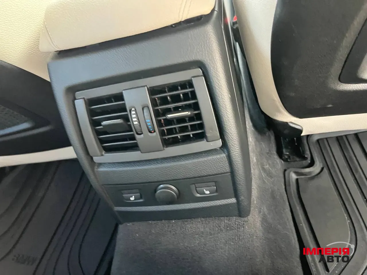 BMW 4 серії - фото 34