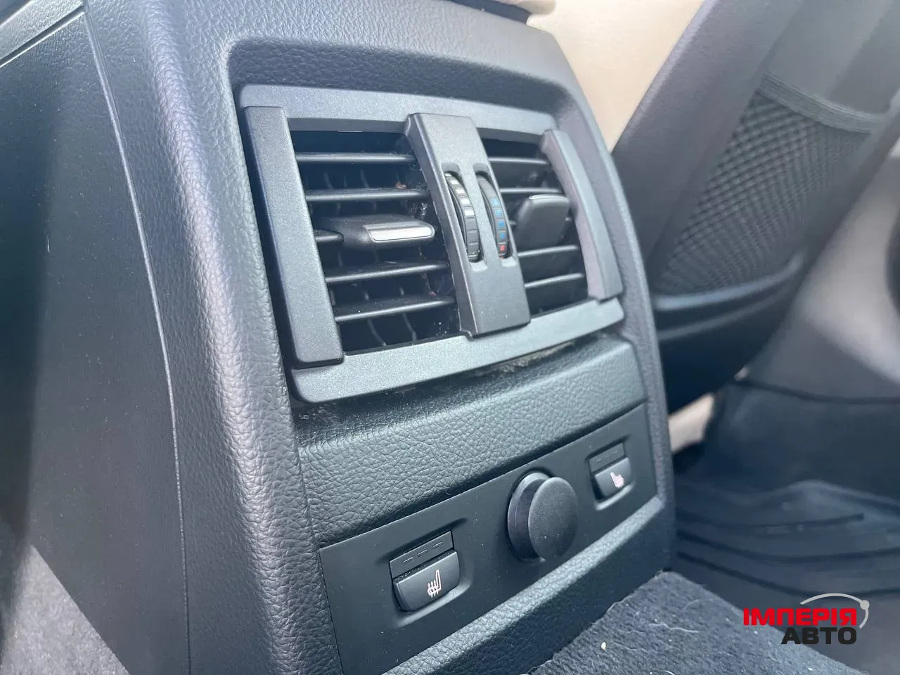 BMW 4 серії - фото 10