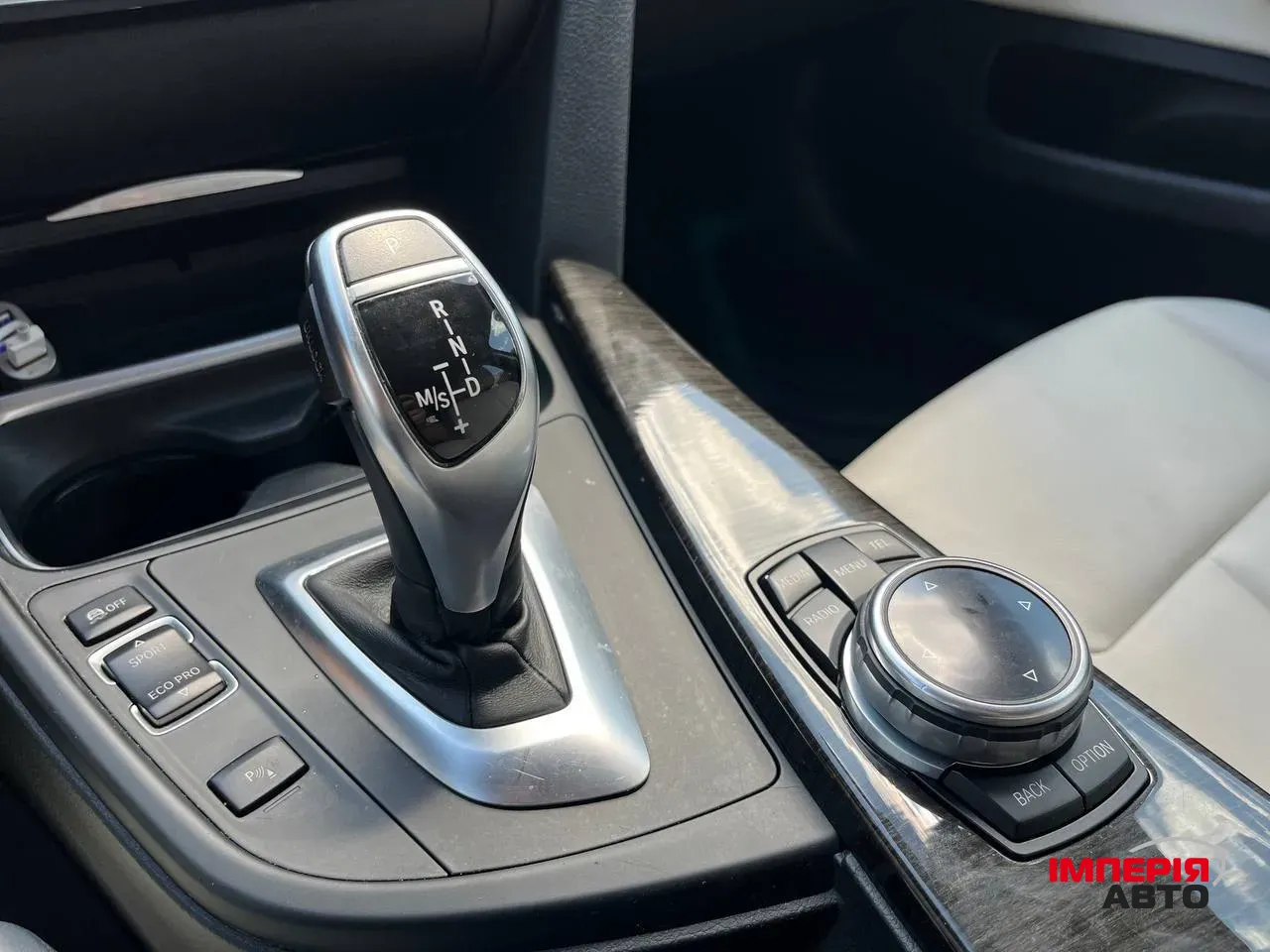 BMW 4 серії - фото 15