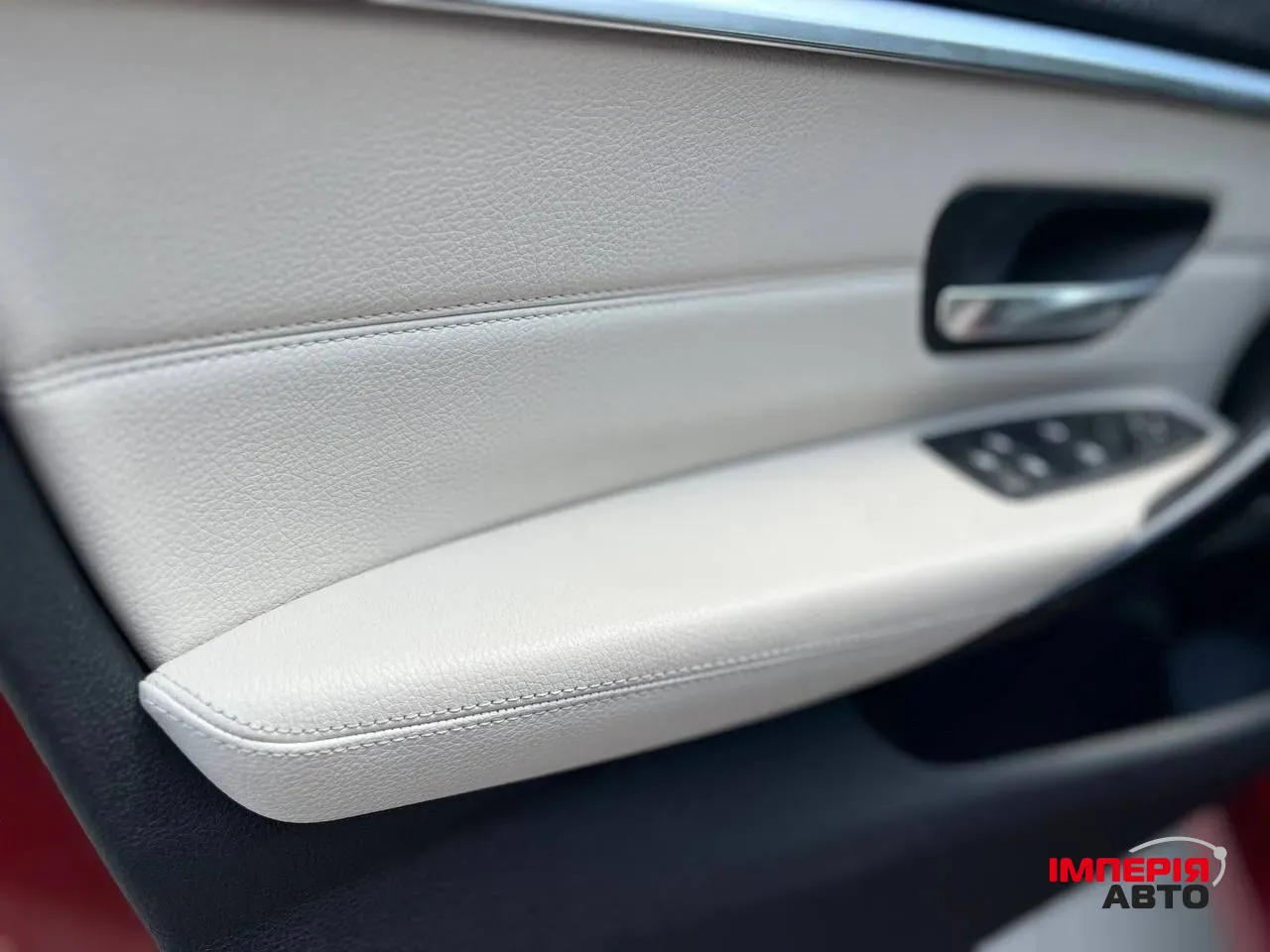 BMW 4 серії - фото 44