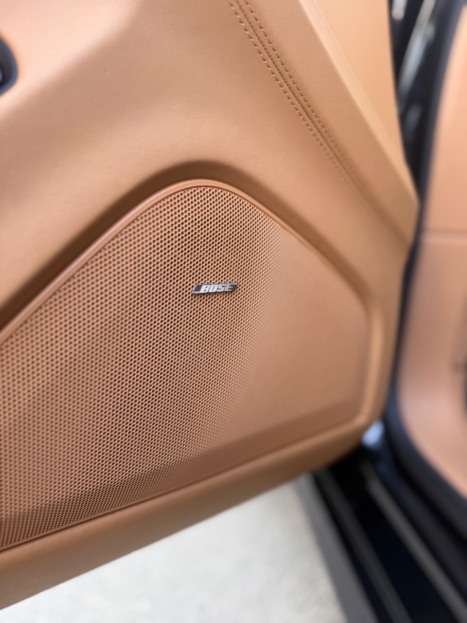 Porsche Panamera - фото 29