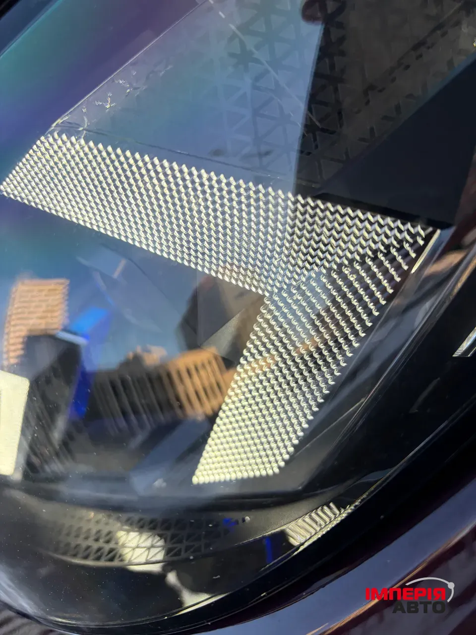 BMW X6 M - фото 5