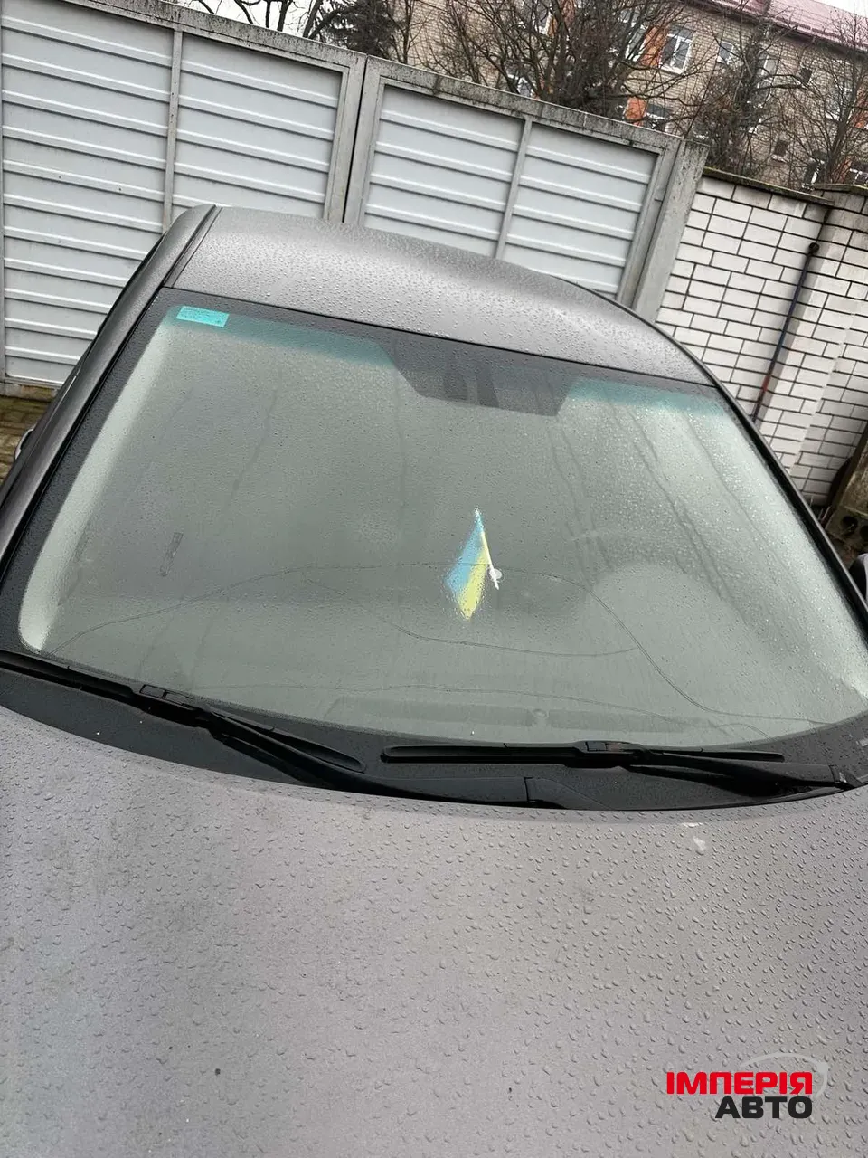 Toyota Camry - фото 2