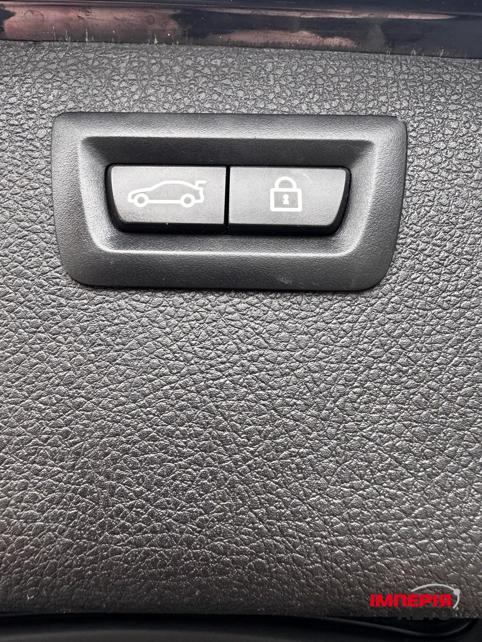 BMW 3 серії - фото 29