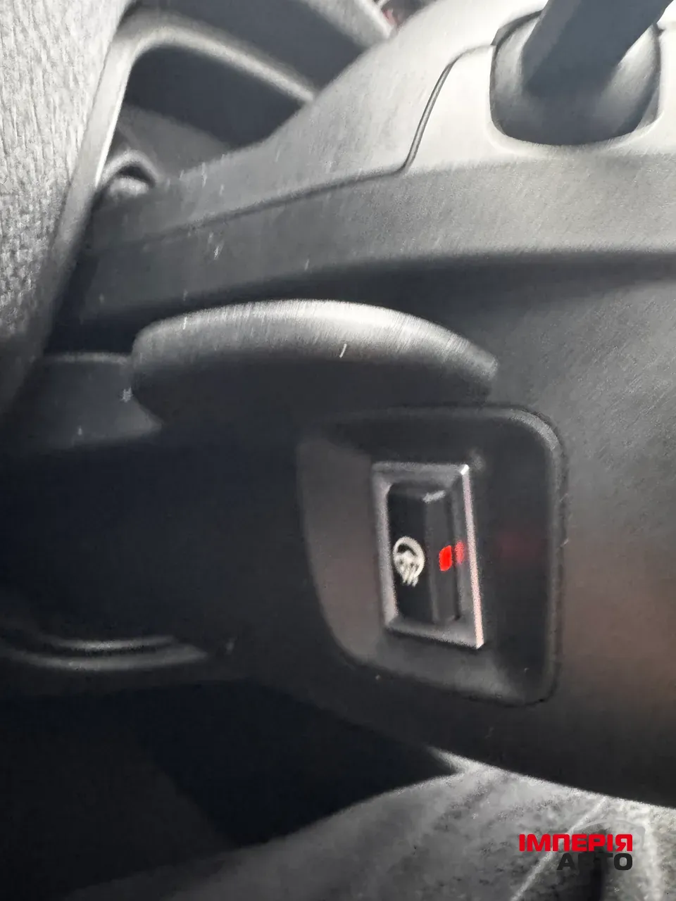 BMW 3 серії - фото 30