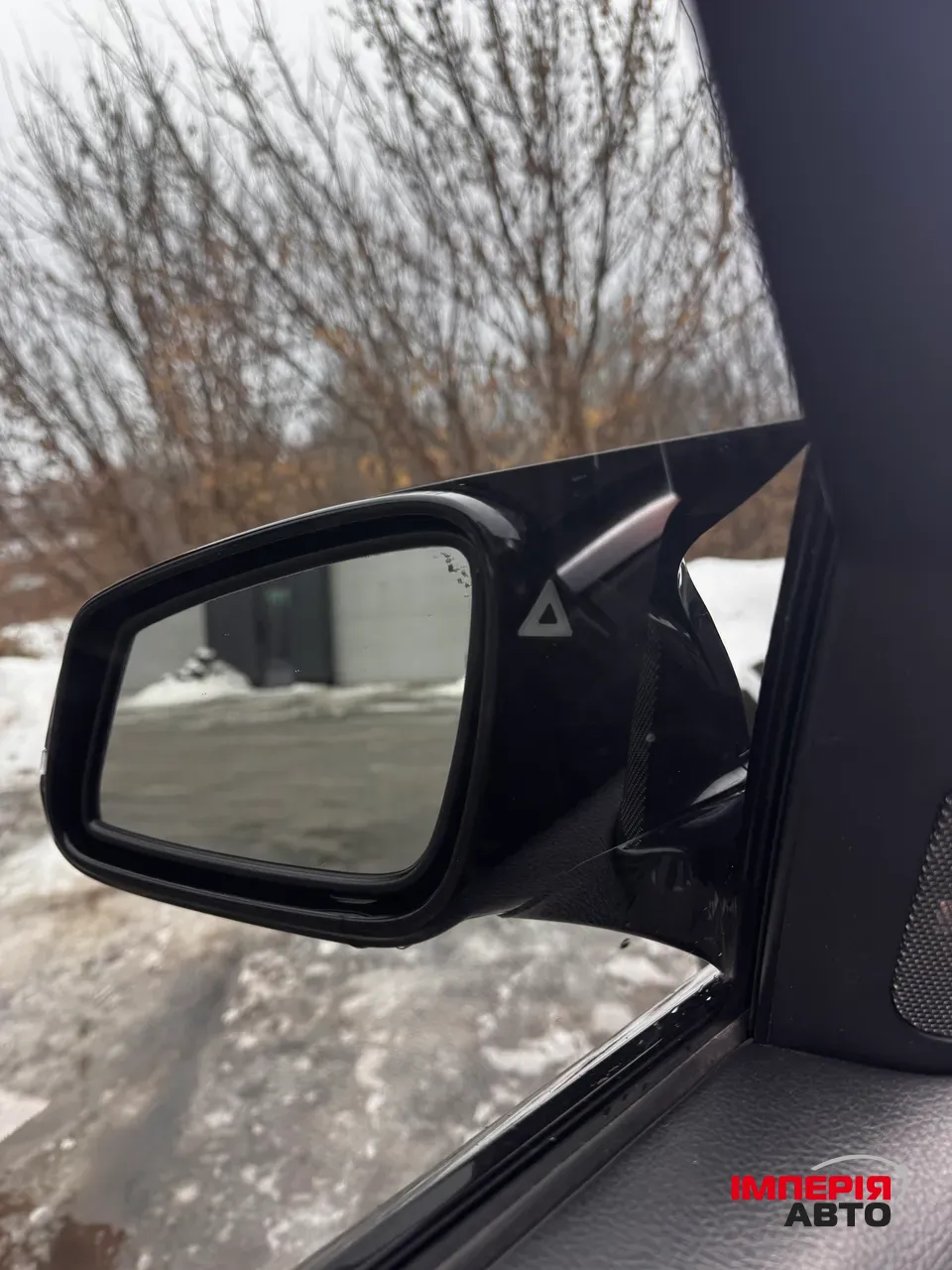 BMW 3 серії - фото 17