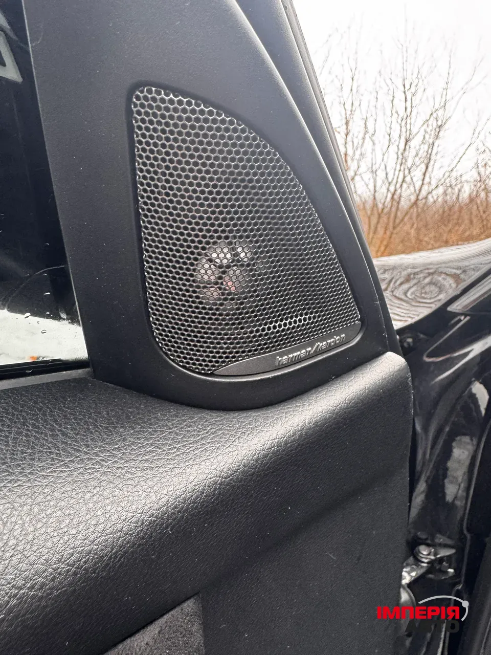 BMW 3 серії - фото 18