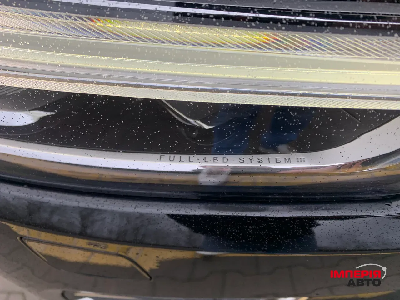 Volvo XC60 - фото 54