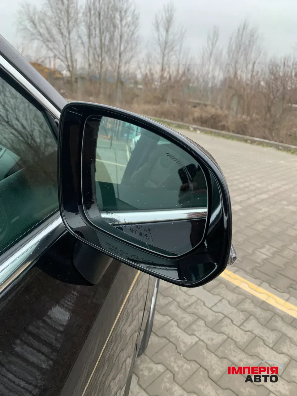 Volvo XC60 - фото 30